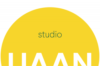studio HAAN